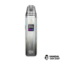 Oxva XLIM Pro Pod Kit (Original) - Gleamy Gray