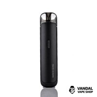Suorin Shine Pod Kit Black