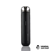 Suorin Shine Pod Kit Black