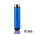 Suorin Shine Pod Kit в забарвленні "Diamant Blue"