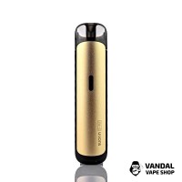 Suorin Shine Pod Kit Gold