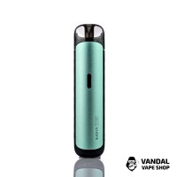 Suorin Shine Pod Kit Mint GREEN
