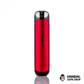 Suorin Shine Pod Kit в красном цвете