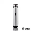 Suorin Shine Pod Kit в серебряном цвете