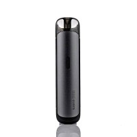 Suorin Shine Pod Kit Space Grey