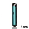 Teal Blue