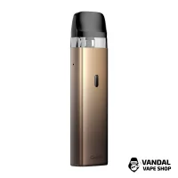 Voopoo Vinci SE Pod Kit - Coffe Brown
