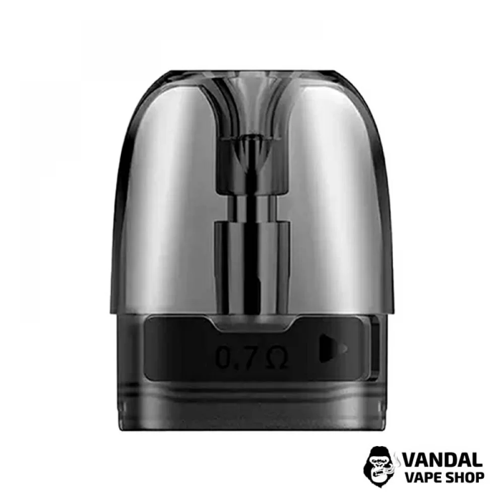 elfbar elfa kaufen Картридж Voopoo Argus Pod 0.7 Ом 2 мл 7910 купить по цене 144.00 грн. в  Украине