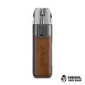 Pod система VooPoo Argus Pod Kit (Original) в коричневом цвете