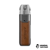 VooPoo Argus Pod Kit (Original) Brown