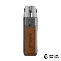 VooPoo Argus Pod Kit (Original) Brown