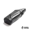 Стартовый набор GeekVape Aegis Boost Pod Kit 40W 1500mAh в черном цвете