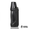 Space Black