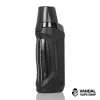 Space Black