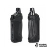 Стартовый набор GeekVape Aegis Boost Pod Kit 40W 1500mAh в черном цвете