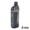 Стартовый набор GeekVape Aegis Boost Pod Kit 40W 1500mAh в бронзовом цвете