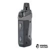 Стартовый набор GeekVape Aegis Boost Pod Kit 40W 1500mAh в бронзовом цвете