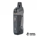 Стартовий набір GeekVape Aegis Boost Pod Kit 40W 1500mAh в бронзовому кольорі