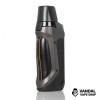 Стартовый набор GeekVape Aegis Boost Pod Kit 40W 1500mAh в бронзовом цвете