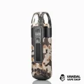 VooPoo Argus AIR Kit (Original) Desert Camouflage