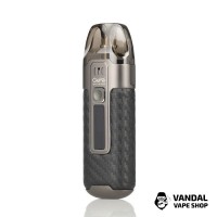VooPoo Argus AIR Kit (Original) Carbon Fiber