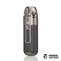 VooPoo Argus AIR Kit (Original) Carbon Fiber