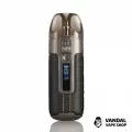 Стартовый набор Voopoo Argus Air Pod System Kit в черном цвете