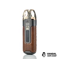 VooPoo Argus AIR Kit (Original) Vintage Brown