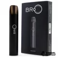 Стартовый набор Nolimit BRO Pod Kit в черном цвете