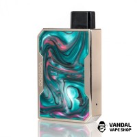 Voopoo Drag Nano Pod Kit (Original) Aurora
