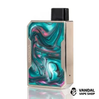 Voopoo Drag Nano Pod Kit (Original) Aurora