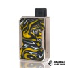 Ceylon Yellow