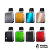 Стартовый набор Voopoo Drag Nano 2 Pod Kit (Original)