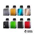 Стартовый набор Voopoo Drag Nano 2 Pod Kit (Original)