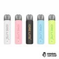 Оригинальная Pod система Eleaf IORE Lite 2 Pod Kit
