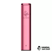 Elf Bar Mate 500 Pod - Pink
