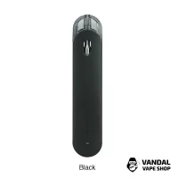 Eleaf Elven Pod Kit (Original) Black