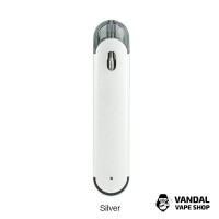 Eleaf Elven Pod Kit (Original) Silver