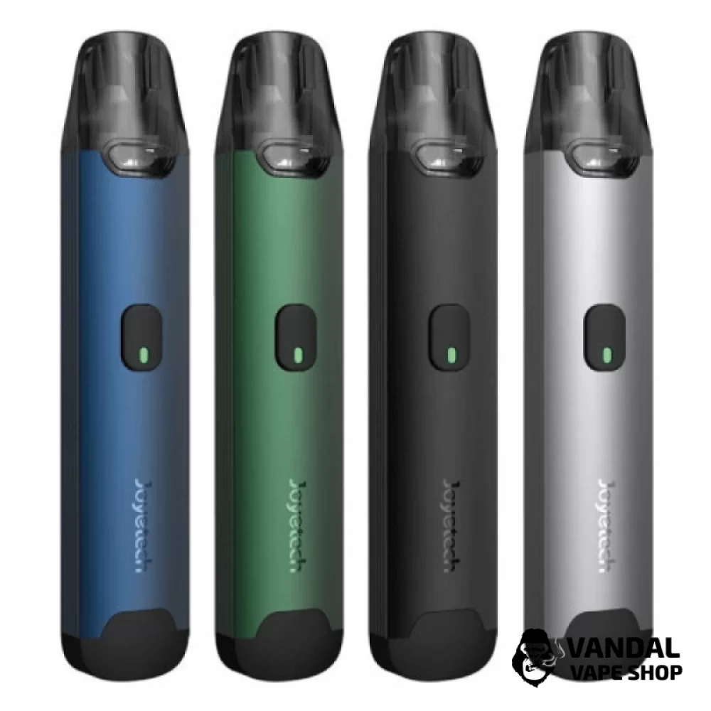 Pod-система Joyetech Evio C Pod Kit 800 мАг