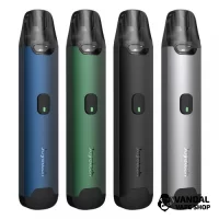 Joyetech Evio C Pod Kit 800 мАг