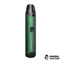 Joyetech Evio C Pod Kit 800 мАг - Green