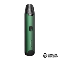 Joyetech Evio C Pod Kit 800 мАч - Green