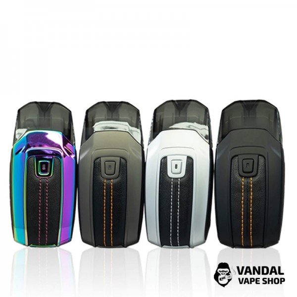 Geekvape Aegis Pod Kit 800 mAh (Original)