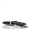 Geekvape Aegis Pod Kit 800 mAh (Original) в расцветке "Beetle Black"