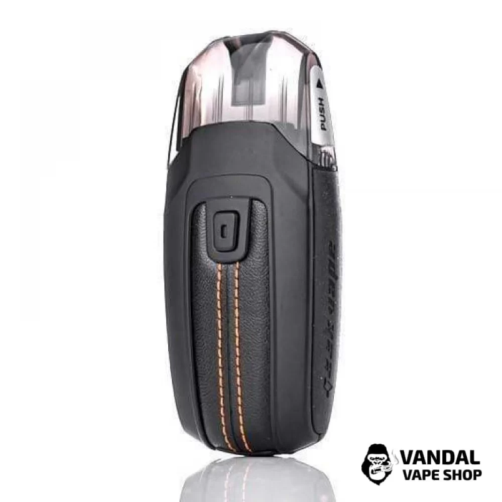 Geekvape Aegis Pod Kit 800 mAh (Original) в расцветке "Beetle Black" Geekvape Aegis Pod Kit 800 mAh (Original) в расцветке "Beetle Black"