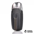 Geekvape Aegis Pod Kit 800 mAh (Original) в расцветке "Beetle Black"