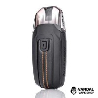 Geekvape Aegis Pod Beetle Black Kit 800 mAh (Original)