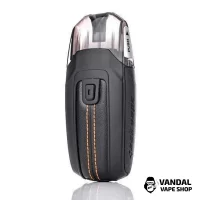 Geekvape Aegis Pod Beetle Black Kit 800 mAh (Original)