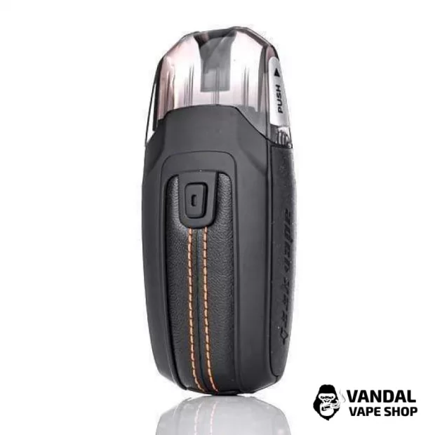 Geekvape Aegis Pod Kit 800 mAh (Original) в расцветке "Beetle Black"