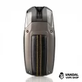 Geekvape Aegis Pod Gunmetal Kit 800 mAh (Original)